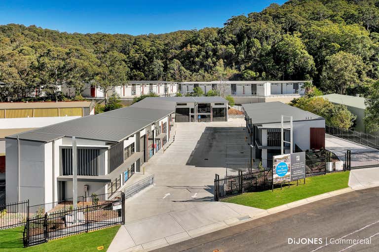 13 Jusfrute Dr West Gosford NSW 2250 - Image 2