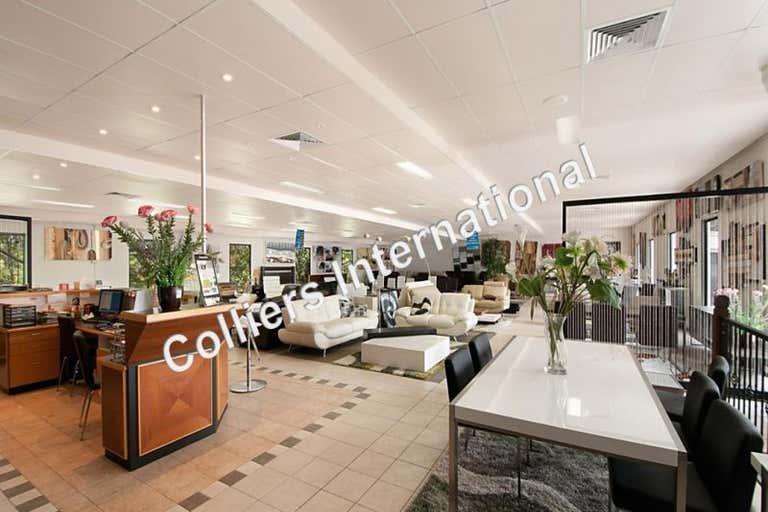 22 Central Park Avenue Ashmore QLD 4214 - Image 4