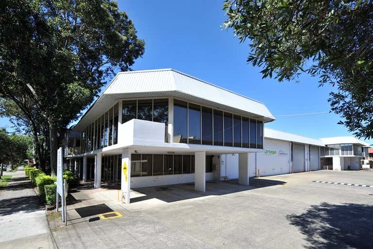 Unit 2, 176-180 Euston Road Alexandria NSW 2015 - Image 1