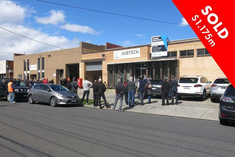 36 Isabella Street Moorabbin VIC 3189 - Image 1