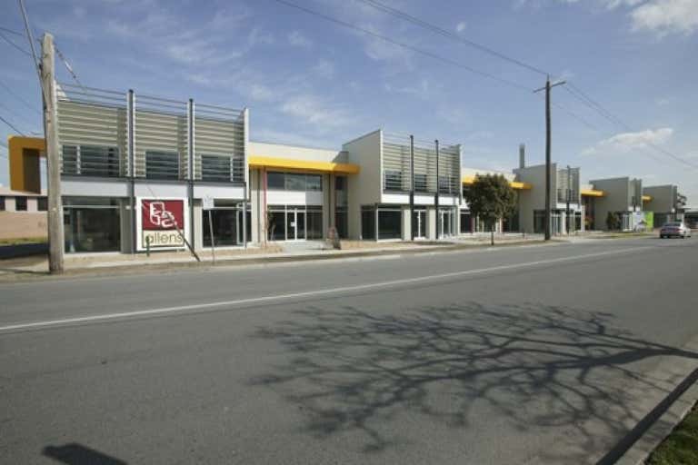 314 Bay Road Cheltenham VIC 3192 - Image 1