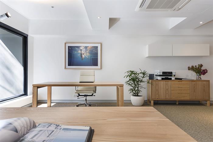 46a Macleay Street Potts Point NSW 2011 - Image 2