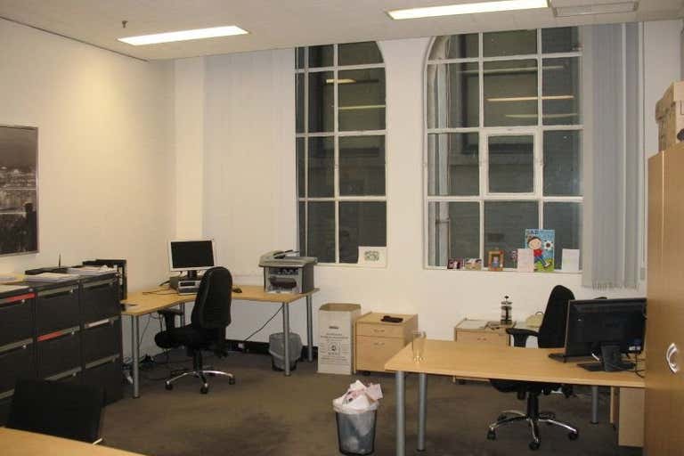 Leased Office at Bank House, Level 2, 1119 Bank Place, Melbourne, VIC 3000