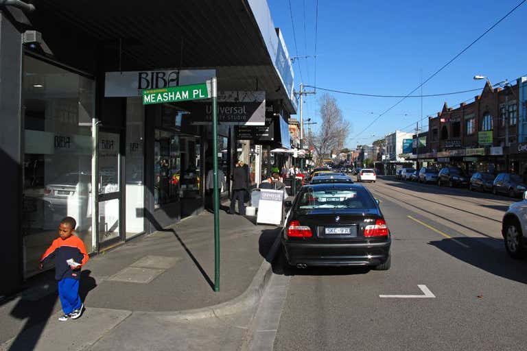 First Floor, 767 Glenferrie Road Hawthorn VIC 3122 - Image 2