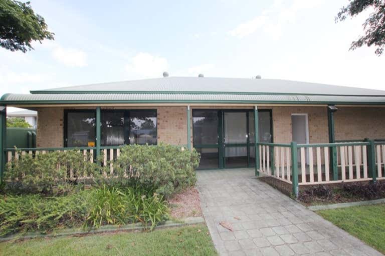 3/1554 Pimpama-Jacobs Well Road Jacobs Well QLD 4208 - Image 4
