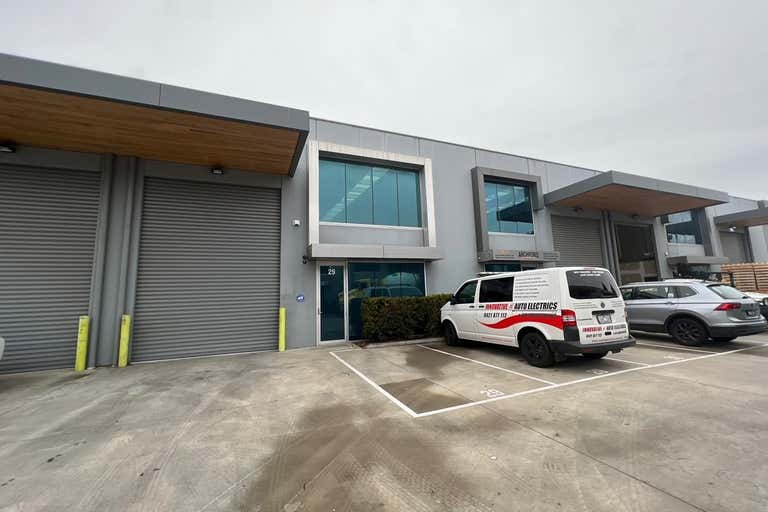 29/73 Assembly Drive Dandenong South VIC 3175 - Image 1