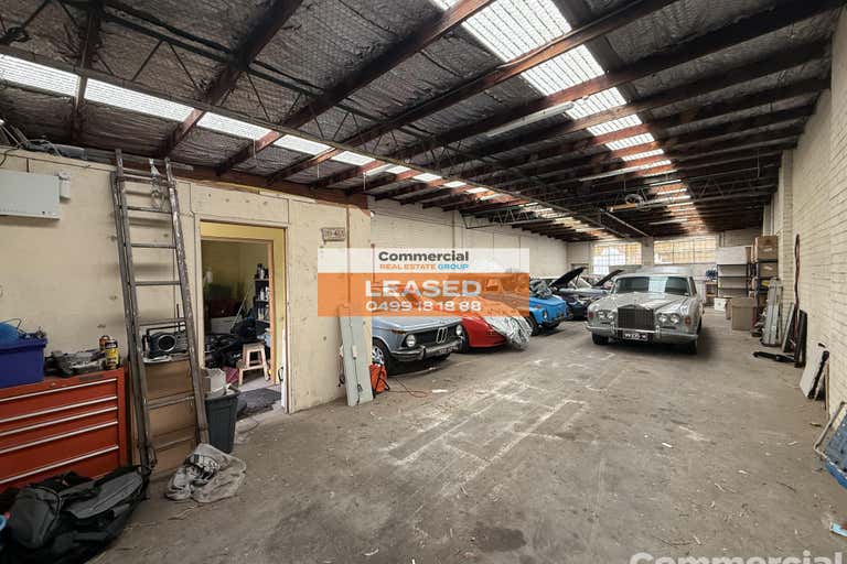 4/42 Barry Street Bayswater VIC 3153 - Image 1