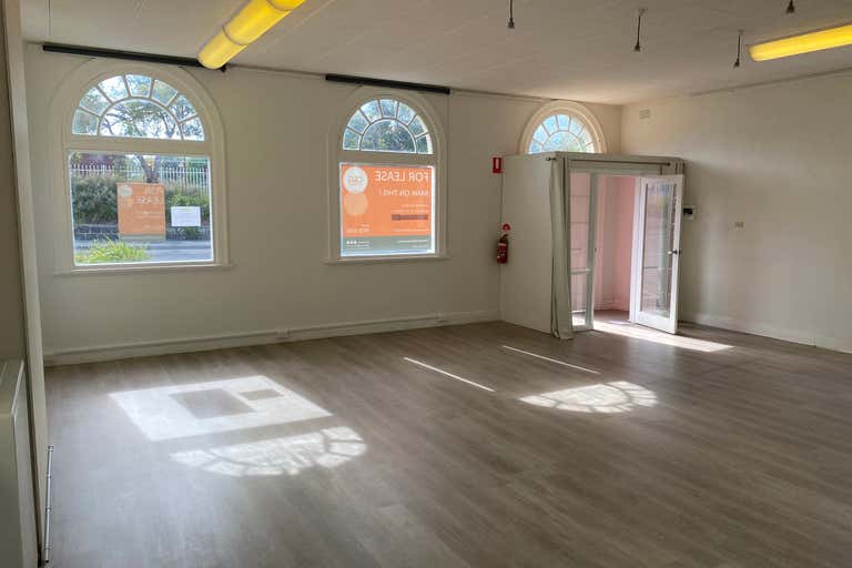 42 Station Street Sandringham VIC 3191 - Image 2