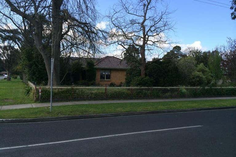 158-160 Princes Highway Pakenham VIC 3810 - Image 1