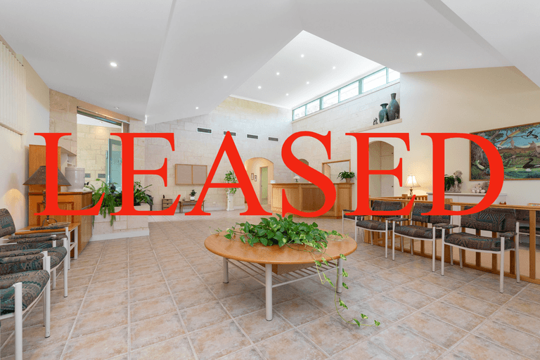 436 Canning Highway Attadale WA 6156 - Image 1