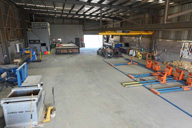 22-24 Hallam South Road Hallam VIC 3803 - Image 3