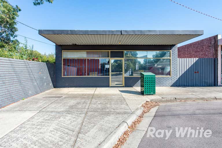 11-13 Cavell Street Scoresby VIC 3179 - Image 1