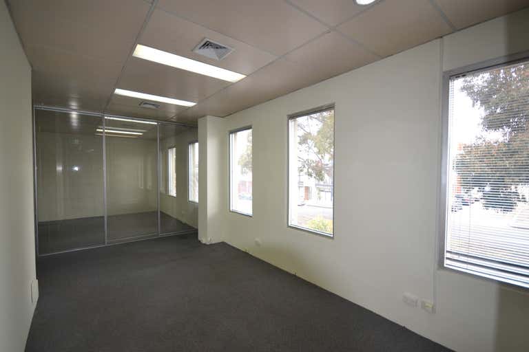 Suite 2, 85 Curzon Street North Melbourne VIC 3051 - Image 3