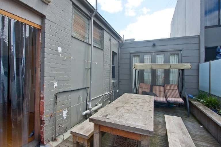 386 Burke Road Camberwell VIC 3124 - Image 2