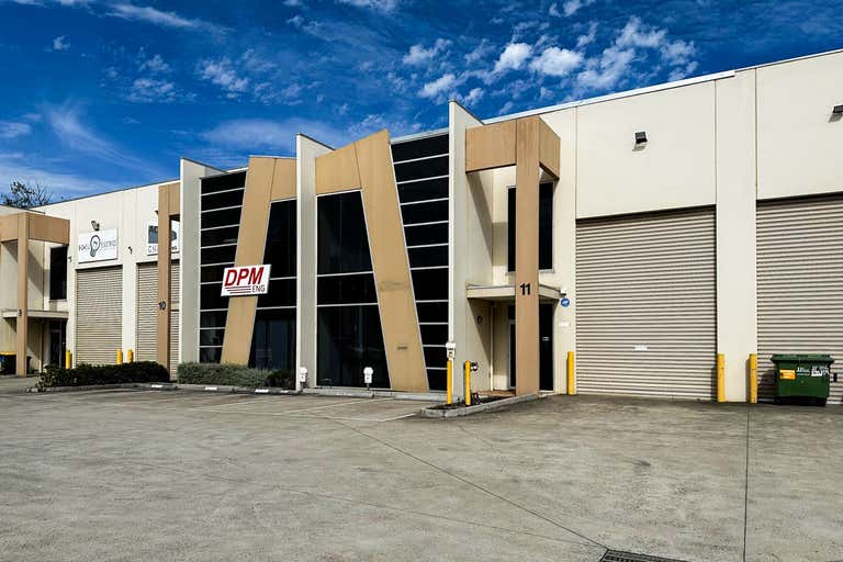 11/7 Lakewood Boulevard Carrum Downs VIC 3201 - Image 2