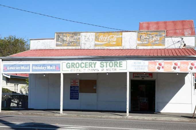 Inner Brisbane City Prime Retail Location. - Image 1