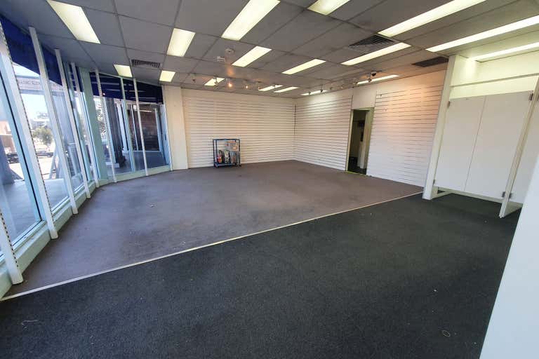 Suite 3, 25 Station Street Engadine NSW 2233 - Image 3