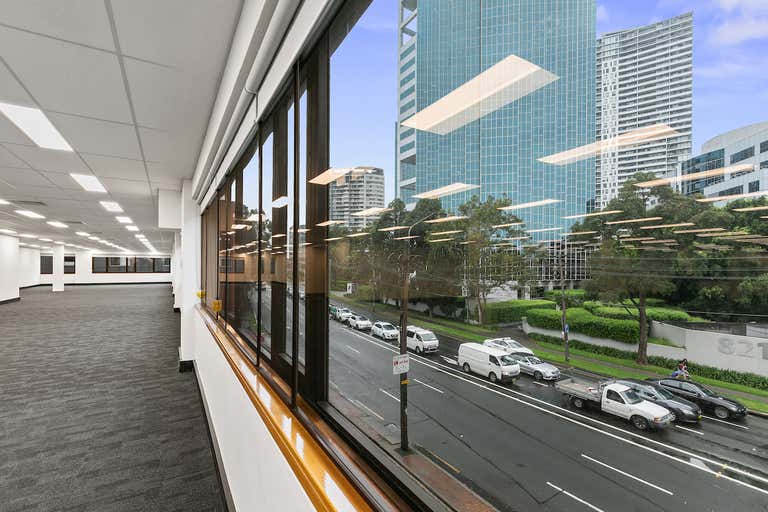 754 Pacific Highway Chatswood NSW 2067 - Image 3