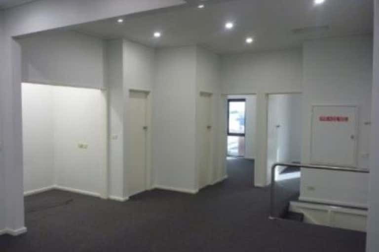 First Floor, 511a Whitehorse Road Mitcham VIC 3132 - Image 3