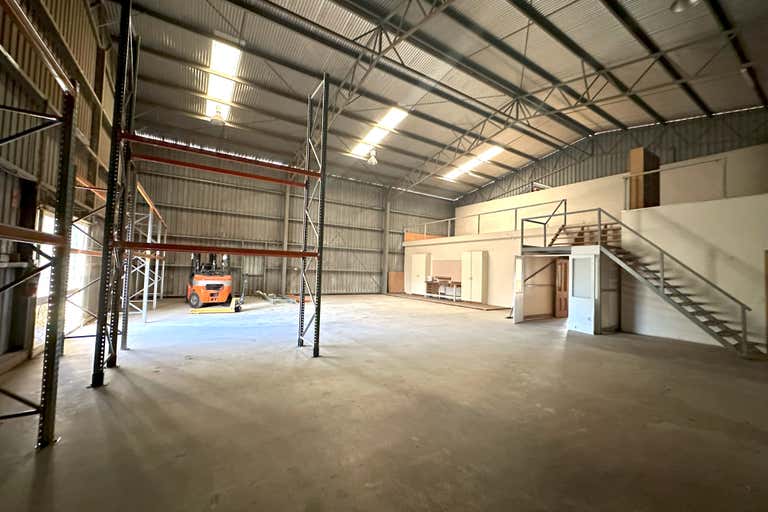 10 Tate Drive Kerang VIC 3579 - Image 3