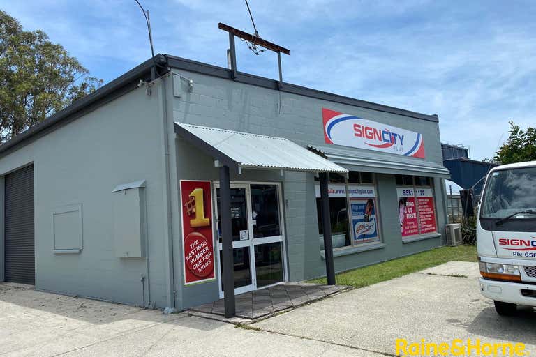 Bay A, 14 Milton Circuit Port Macquarie NSW 2444 - Image 3