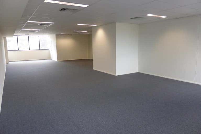 Suite 1, 1st Fl, 31-37 Macquarie Street Dubbo NSW 2830 - Image 2