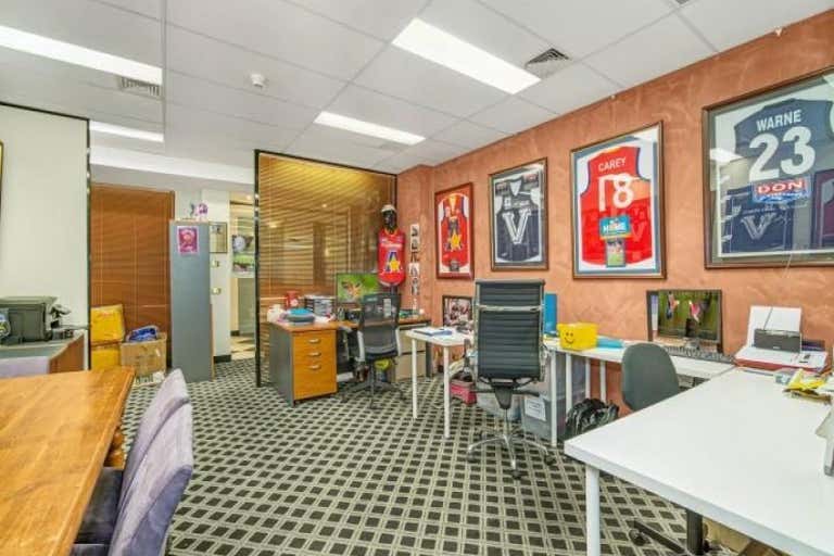 106/566 St Kilda Road Melbourne VIC 3004 - Image 2