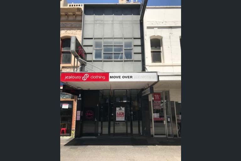 75  Hindley Street Adelaide SA 5000 - Image 1
