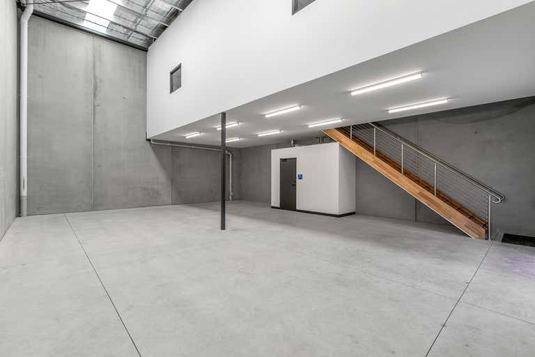 Republic Spotswood, 142-150 Hall Street Spotswood VIC 3015 - Image 1