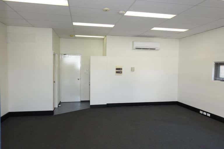 SUITE 2 / 159 YORK STREET Subiaco WA 6008 - Image 2