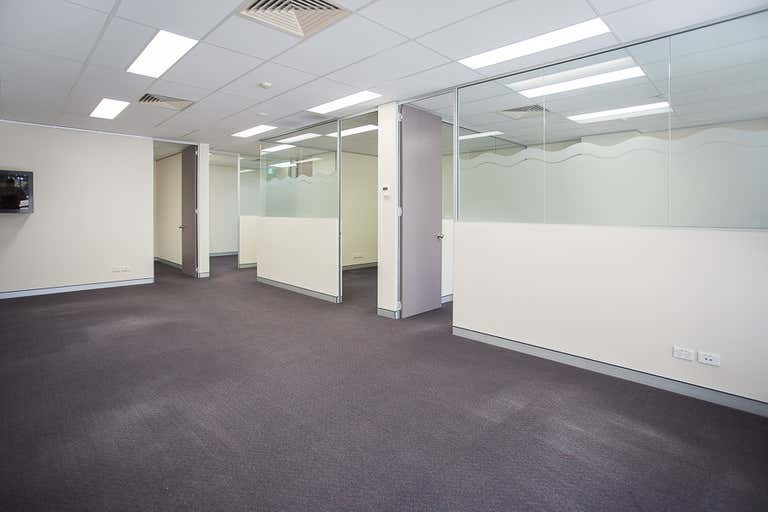 G.13 - Leased, 25 Solent Circuit Baulkham Hills NSW 2153 - Image 3