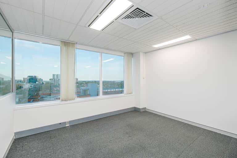 View Point, Level 7, Suite 703/43 Bridge Street Hurstville NSW 2220 - Image 4
