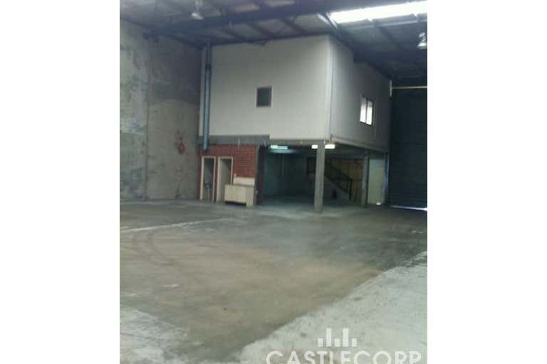 3-LEASED, 5 Bessemer Street Blacktown NSW 2148 - Image 3