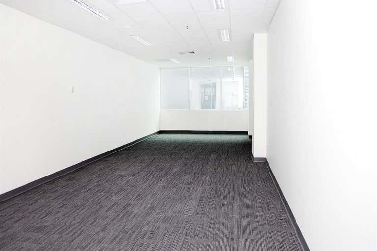 812/147 Pirie Street Adelaide SA 5000 - Image 2