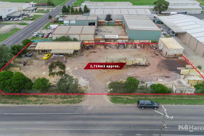 140 Victoria Street North Geelong VIC 3215 - Image 2