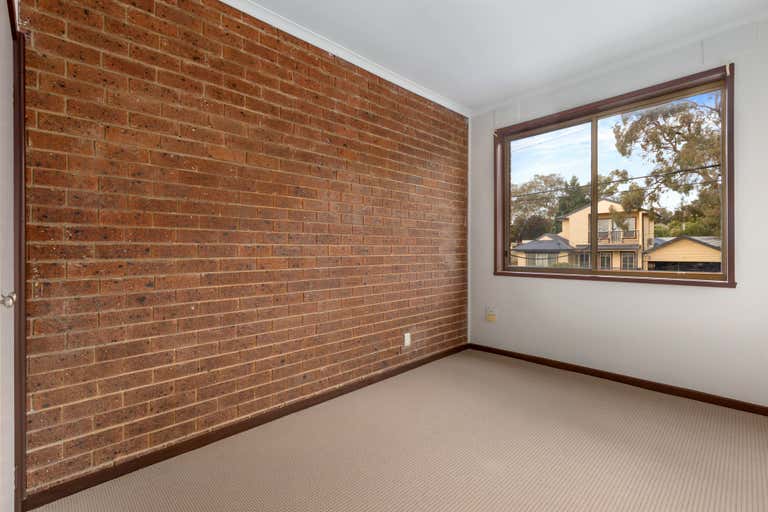 25 Worrell Street Nunawading VIC 3131 - Image 4