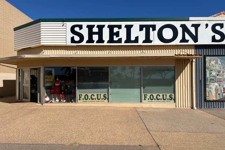 2 Robinson Street Carnarvon WA 6701 - Image 2