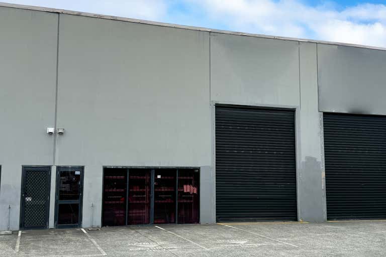 15/10 Burnside Road Ormeau QLD 4208 - Image 1