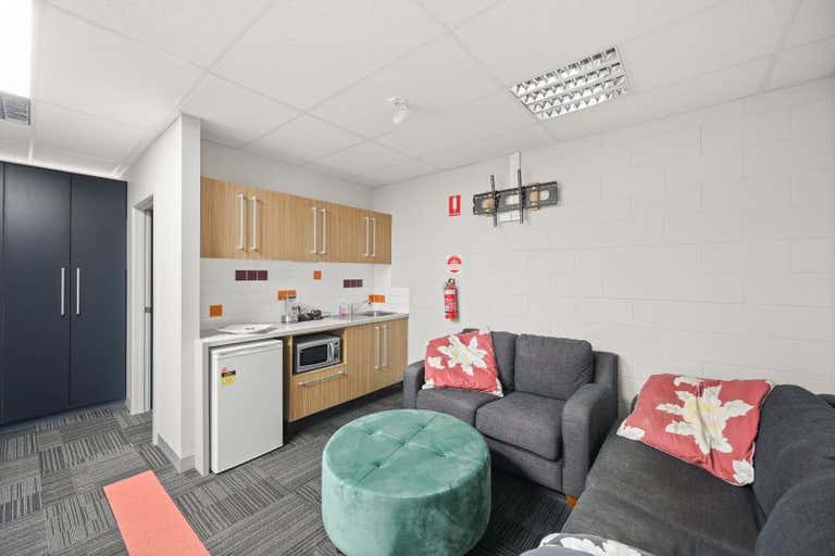 9/209-213 Settlement Road Cowes VIC 3922 - Image 2