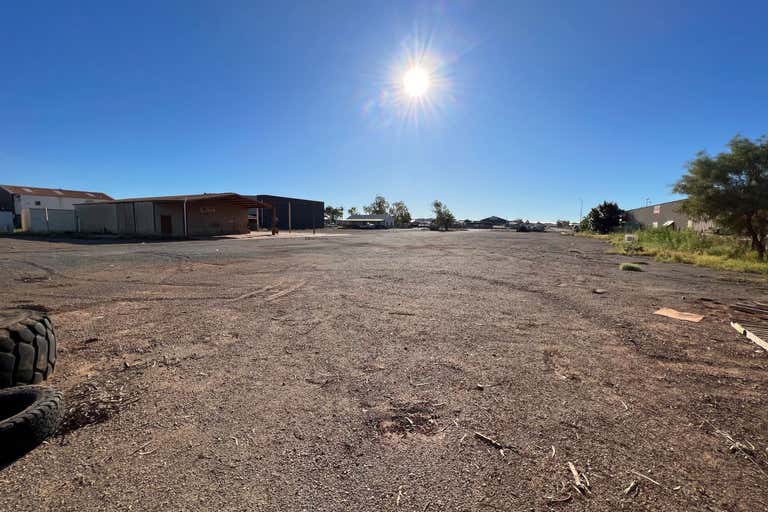 1013 Coolawanyah Road Karratha Industrial Estate WA 6714 - Image 2