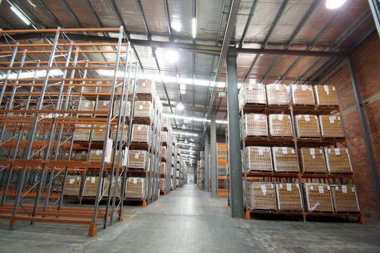 Corner Camp & Young Street Mooroopna VIC 3629 - Image 3