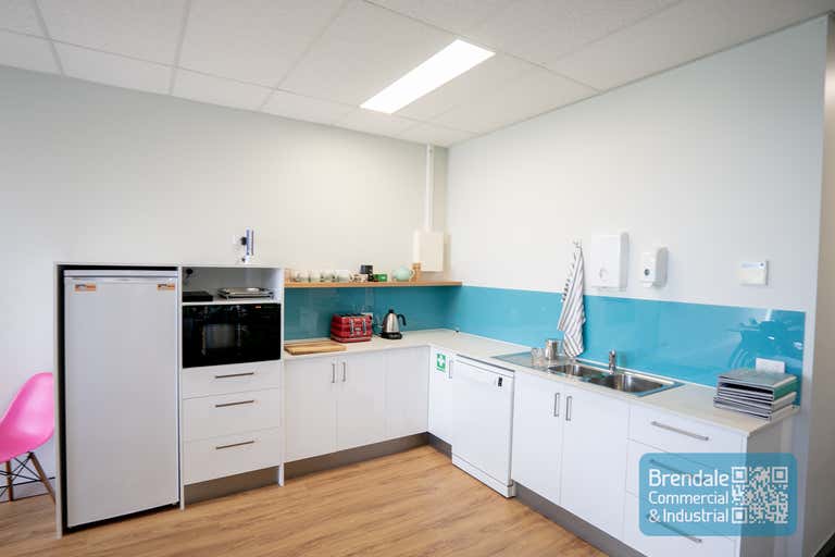 4/ Building 5, 205 Leitchs Rd Brendale QLD 4500 - Image 3
