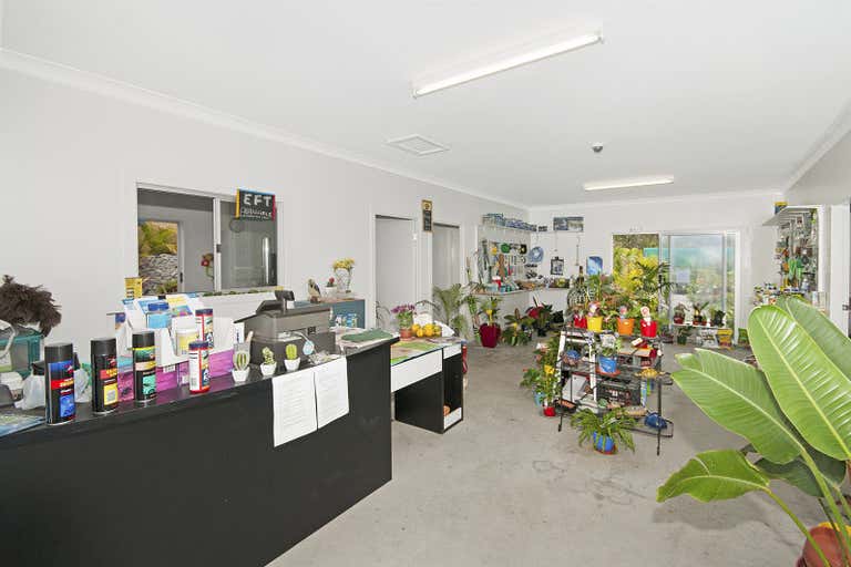 30 De Havilland Crescent Ballina NSW 2478 - Image 2