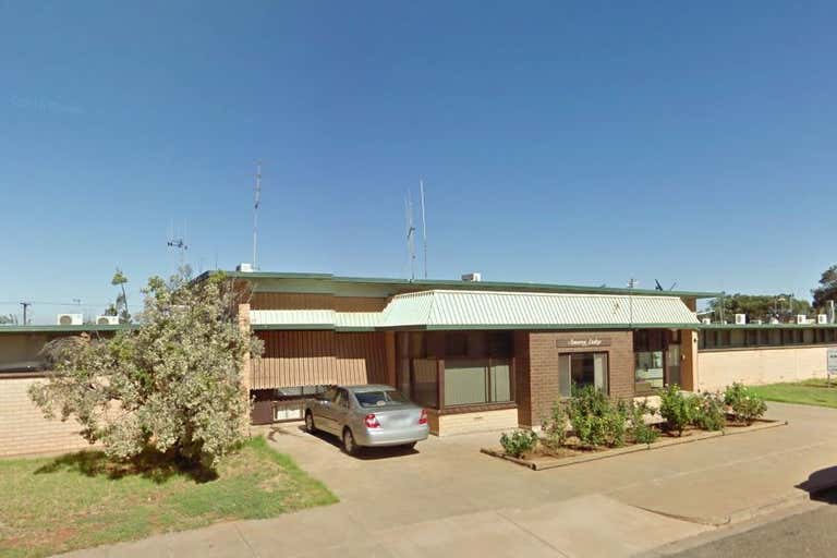 36 - 38 Aikman Cres Whyalla Norrie SA 5608 - Image 1