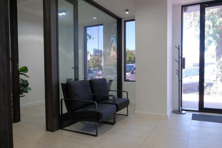 Suite 4, 264 Halifax Street Adelaide SA 5000 - Image 4