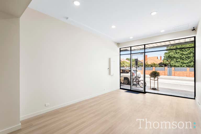 505 High Street Prahran VIC 3181 - Image 3