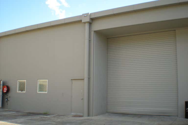 Unit 4, 29 Moreton Bay Road Capalaba QLD 4157 - Image 3