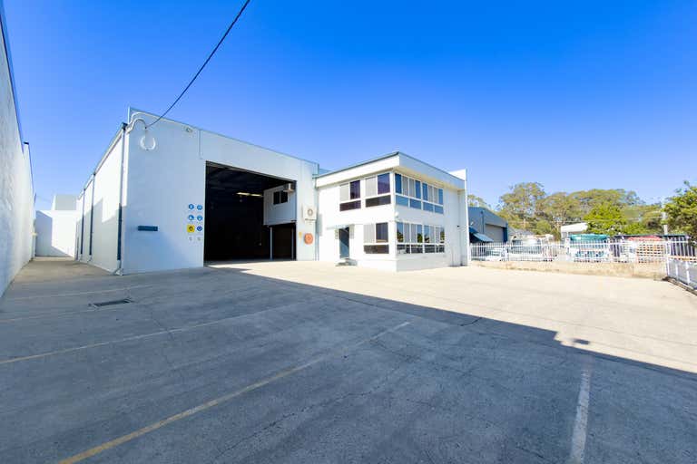 Narangba QLD 4504 - Image 1