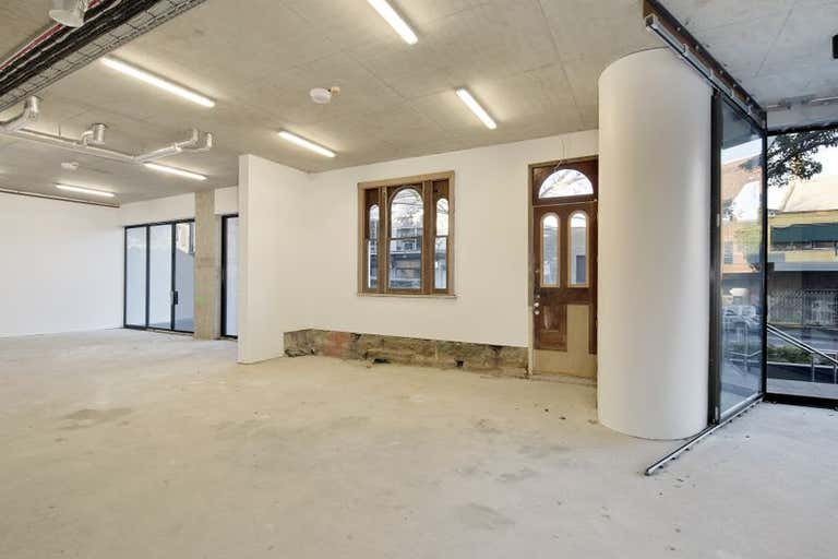 515 Crown Street Surry Hills NSW 2010 - Image 4