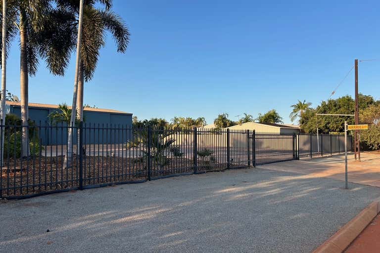 32 Minilya Road Bilingurr WA 6725 - Image 3